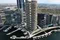 Wohnung 5 Schlafzimmer 975 m² Dubai, Vereinigte Arabische Emirate