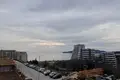 Apartamento 2 habitaciones 58 m² Becici, Montenegro