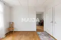 Дом 2 комнаты 75 м² Хамина, Финляндия