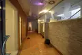 Kondominium 3 zimmer 78 m² Budapest, Ungarn