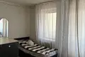 1 room apartment 38 m² Barysaw, Belarus