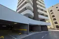 Apartamento 1 habitacion 52 m² Becici, Montenegro
