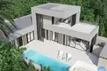 3 bedroom villa 109 m², All countries