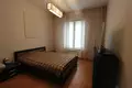 Wohnung 2 Schlafzimmer 179 m² Herceg Novi, Montenegro