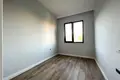 3 bedroom apartment 145 m² Oba, Turkey