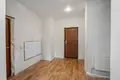 Haus 193 m² Dukora, Belarus