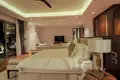 4 bedroom Villa 598 m² Phuket, Thailand