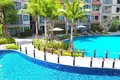 1 bedroom apartment 48 m² Phuket, Thailand