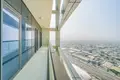 Apartamento 3 habitaciones 121 m² Dubái, Emiratos Árabes Unidos