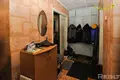 Квартира 2 комнаты 49 м² Вишнёвка, Беларусь