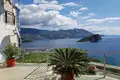 5-Zimmer-Villa 220 m² Budva, Montenegro