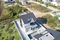 Вилла 5 комнат 277 м² Серик, Турция