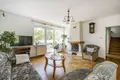 Haus 210 m² Warschau, Polen