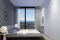 Apartamento 3 habitaciones 178 m² Germasogeia, Chipre
