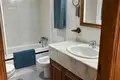 Apartamento 3 habitaciones 138 m² San Pedro Alcantara, Španjolska