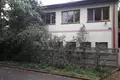 Haus 360 m² Minsk, Weißrussland
