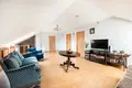 Appartement 170 m² Voïvodie de Mazovie, Pologne