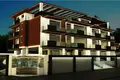 3 bedroom apartment 140 m² triadi, Greece