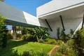 Villa 4 chambres 433 m² Estepona, Espagne