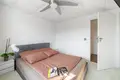 Appartement 3 chambres 58 m² Varsovie, Pologne