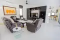 4 bedroom Villa 220 m² Rawai, Thailand