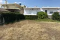 Land 575 m² Midea, Greece