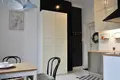 Appartement 1 chambre 19 m² en Varsovie, Pologne