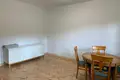 Appartement 2 chambres 53 m² en Wroclaw, Pologne