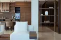 2 bedroom apartment 133 m² Koinoteta Agiou Tychona, Cyprus