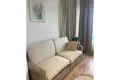 Appartement  Byala, Bulgarie
