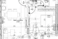 Apartment 60 m² Voluyak, Bulgaria