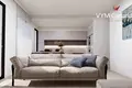 Mieszkanie 3 pokoi 100 m² Finestrat, Hiszpania