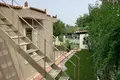 Cottage 1 bedroom 74 m² Municipality of Tanagra, Greece