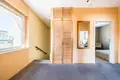 House 150 m² Poznan, Poland