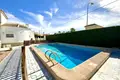 6 bedroom house 233 m² Torrevieja, Spain