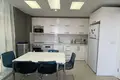 3 bedroom apartment  Alanya, Turkey
