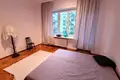 Apartamento 95 m² en Varsovia, Polonia