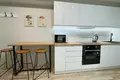 Appartement 2 chambres 41 m² en Varsovie, Pologne