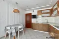 3 room apartment 86 m² Minsk, Belarus