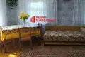 Casa 70 m² Dabravolia, Belarús