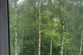 Appartement 2 chambres 53 m² Vysokoklucevoj, Russie
