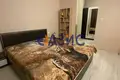 Wohnung 3 zimmer 70 m² Nessebar, Bulgarien