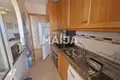 Квартира 4 комнаты 90 м² Торревьеха, Испания