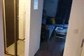 Appartement 2 chambres 42 m² en Cracovie, Pologne