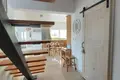 4 bedroom house 179 m² Budva, Montenegro