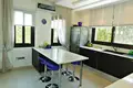Дом 3 спальни 180 м² Пейя, Кипр
