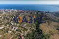 Propriété commerciale 530 m² à Sveti Vlas, Bulgarie