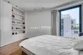 4 room apartment 208 m² Tel-Aviv, Israel