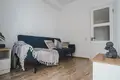 Wohnung 3 zimmer 37 m² Batumi, Georgien
