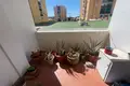 3 bedroom apartment 102 m² San Pedro Alcantara, Spain